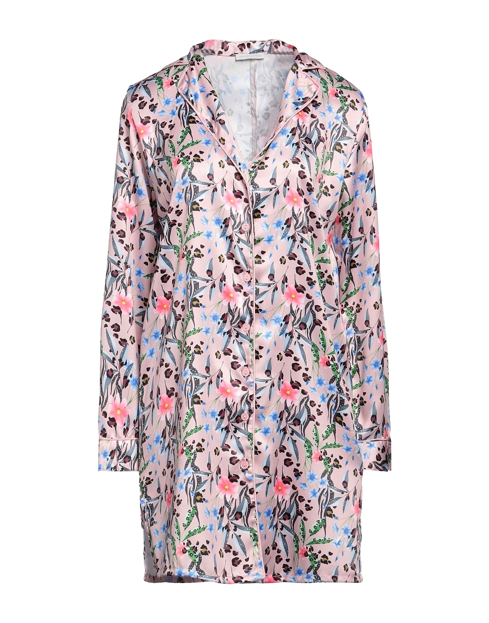 VERDISSIMA - Sleepwear