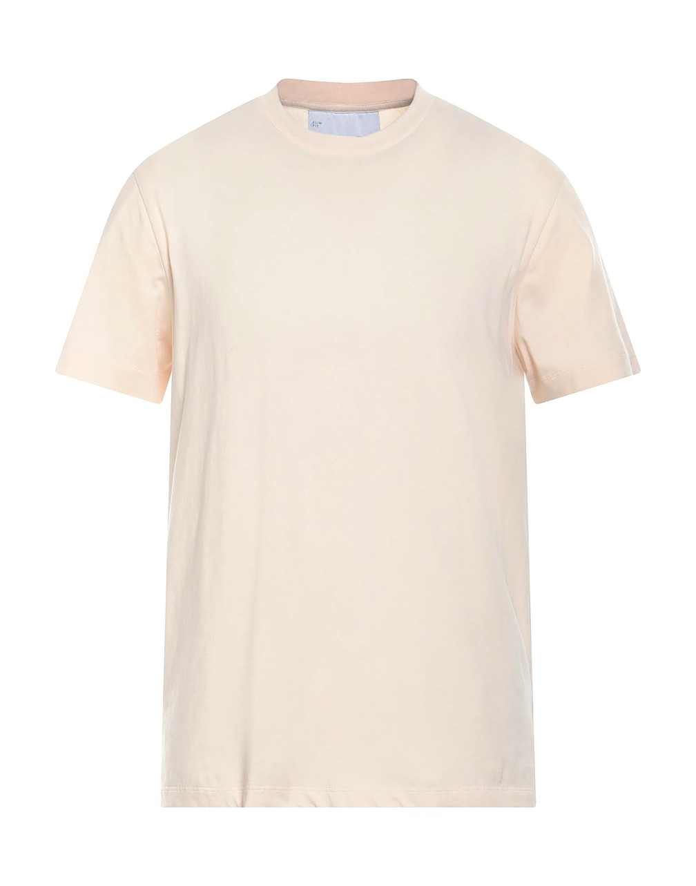 NEIL BARRETT - Top & T-shirts Intime