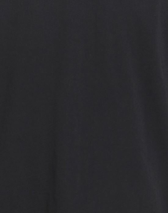 NEIL BARRETT Топы и бельевые футболки