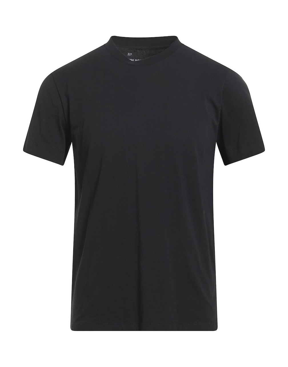 NEIL BARRETT - Undershirts