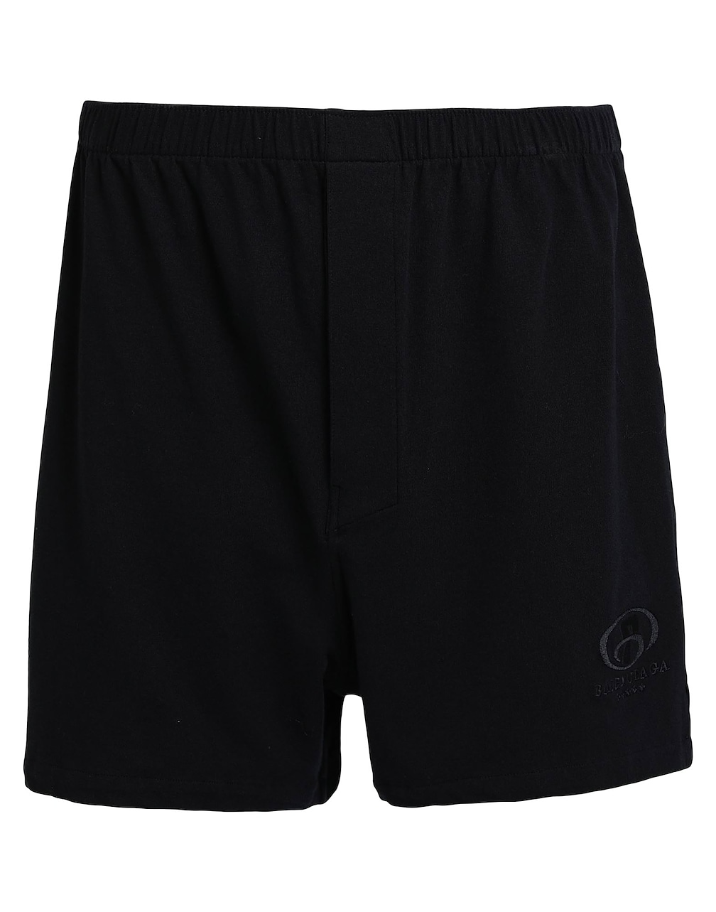 BALENCIAGA - Boxers
