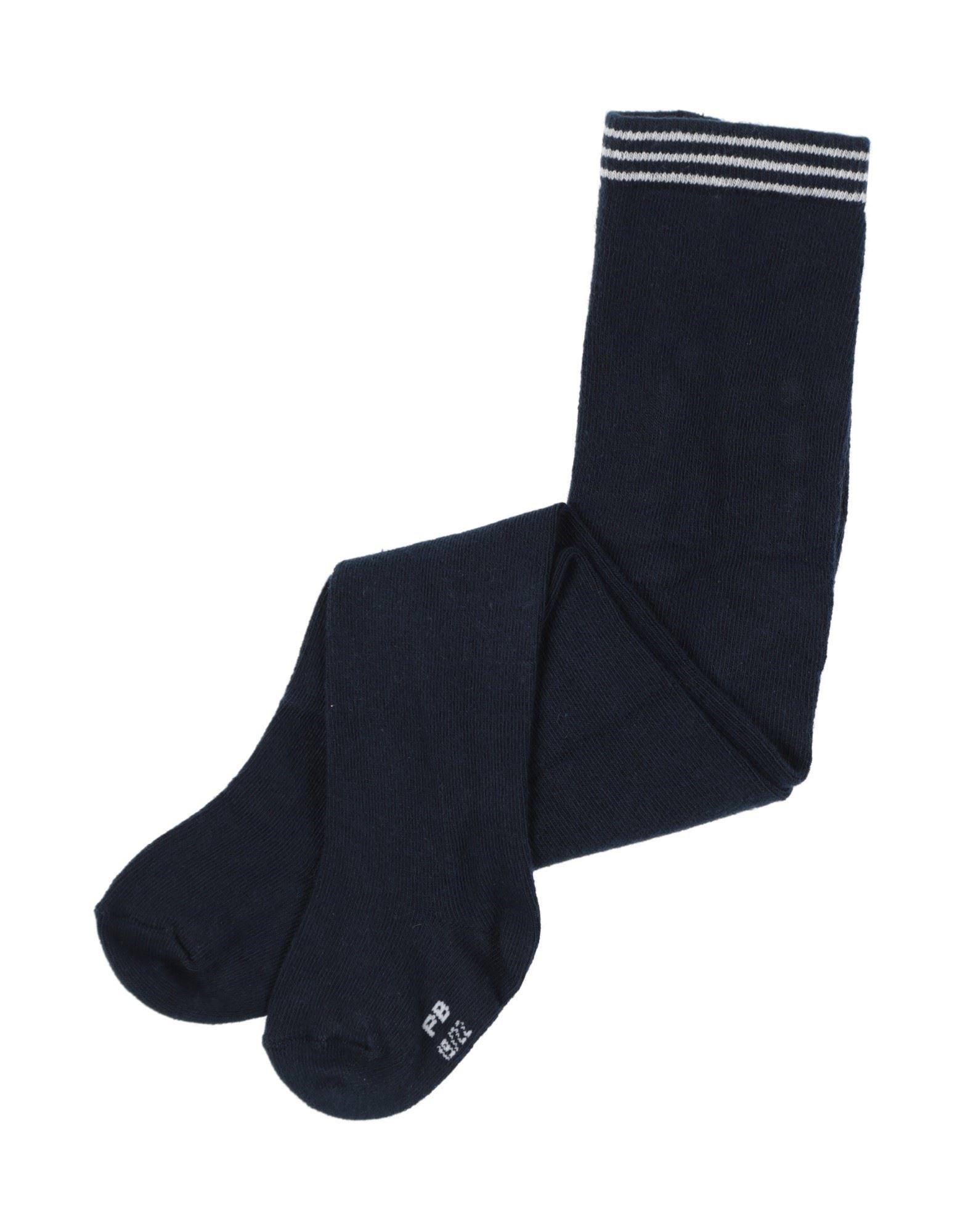 PETIT BATEAU - Socks & Hosiery