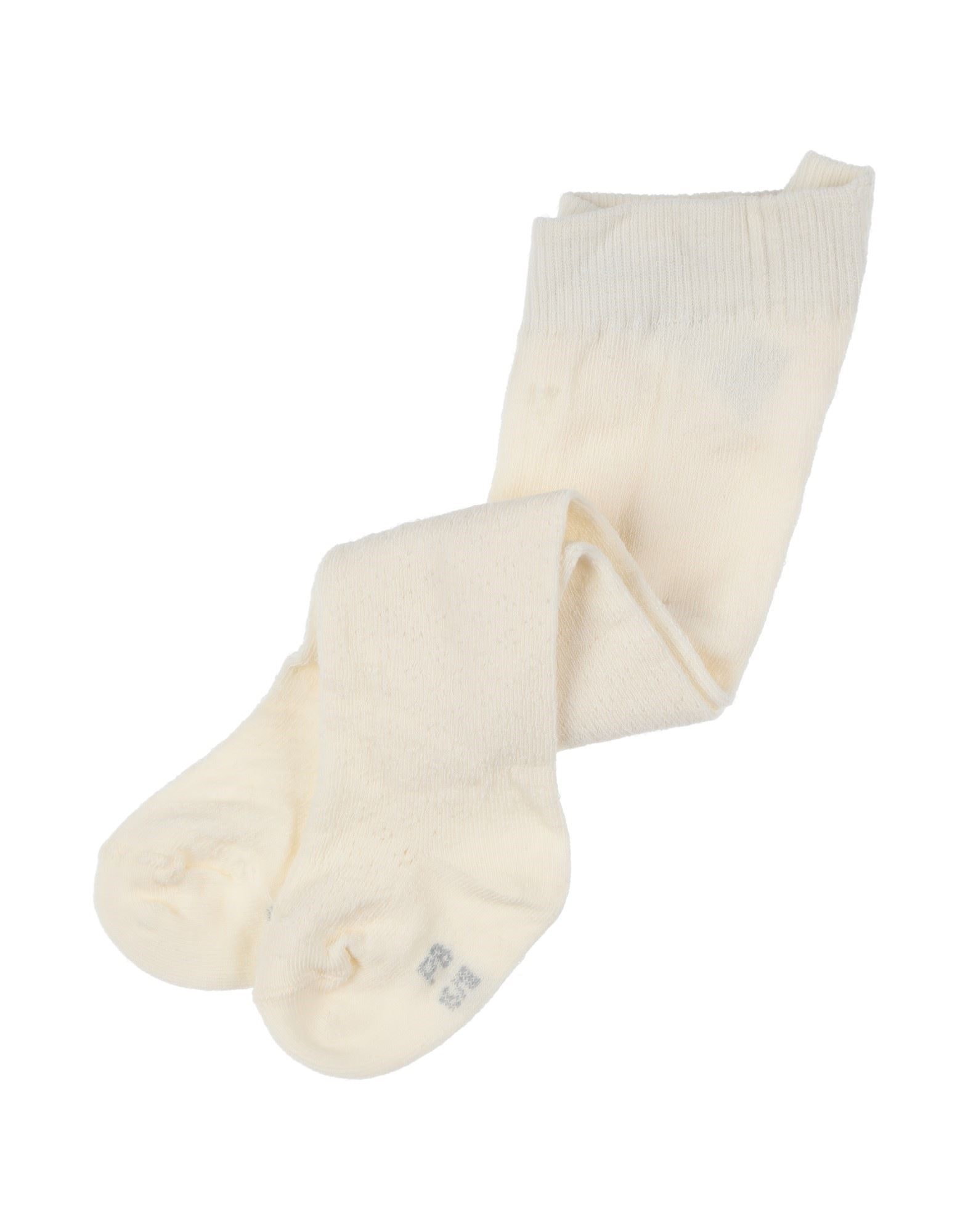 PETIT BATEAU - Socks & Hosiery