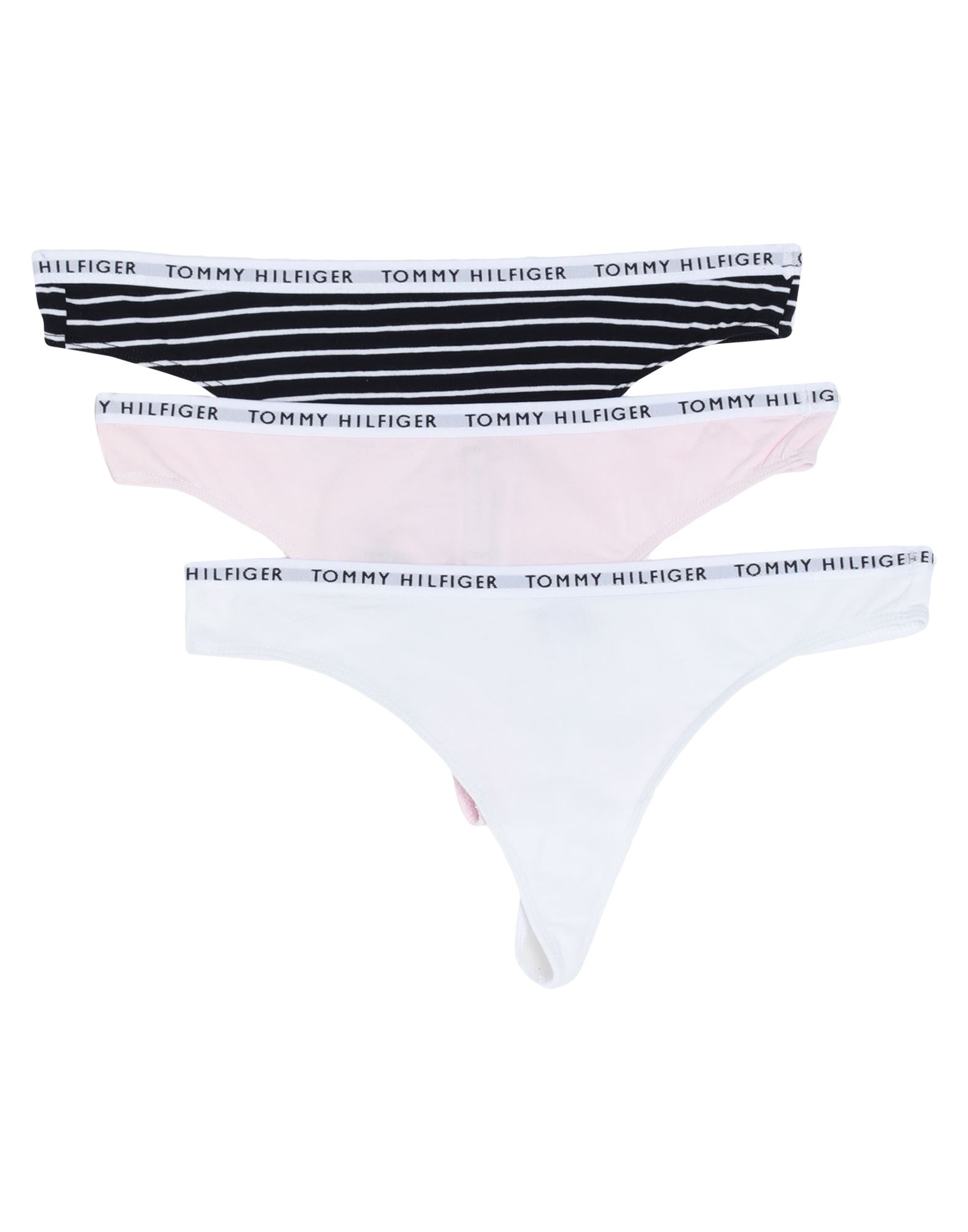 TOMMY HILFIGER - ショーツ＆ブリーフ