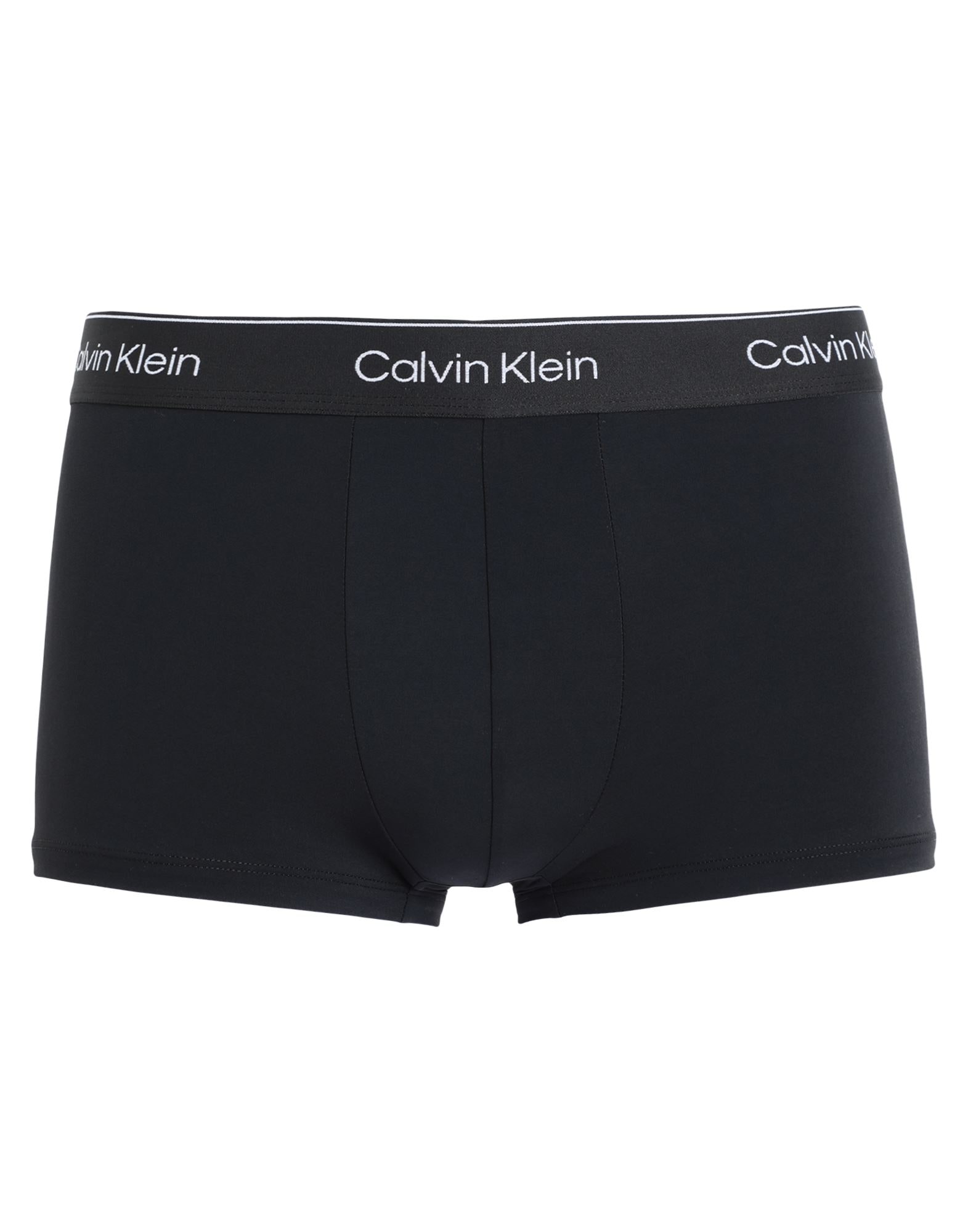 CALVIN KLEIN UNDERWEAR - Boxers