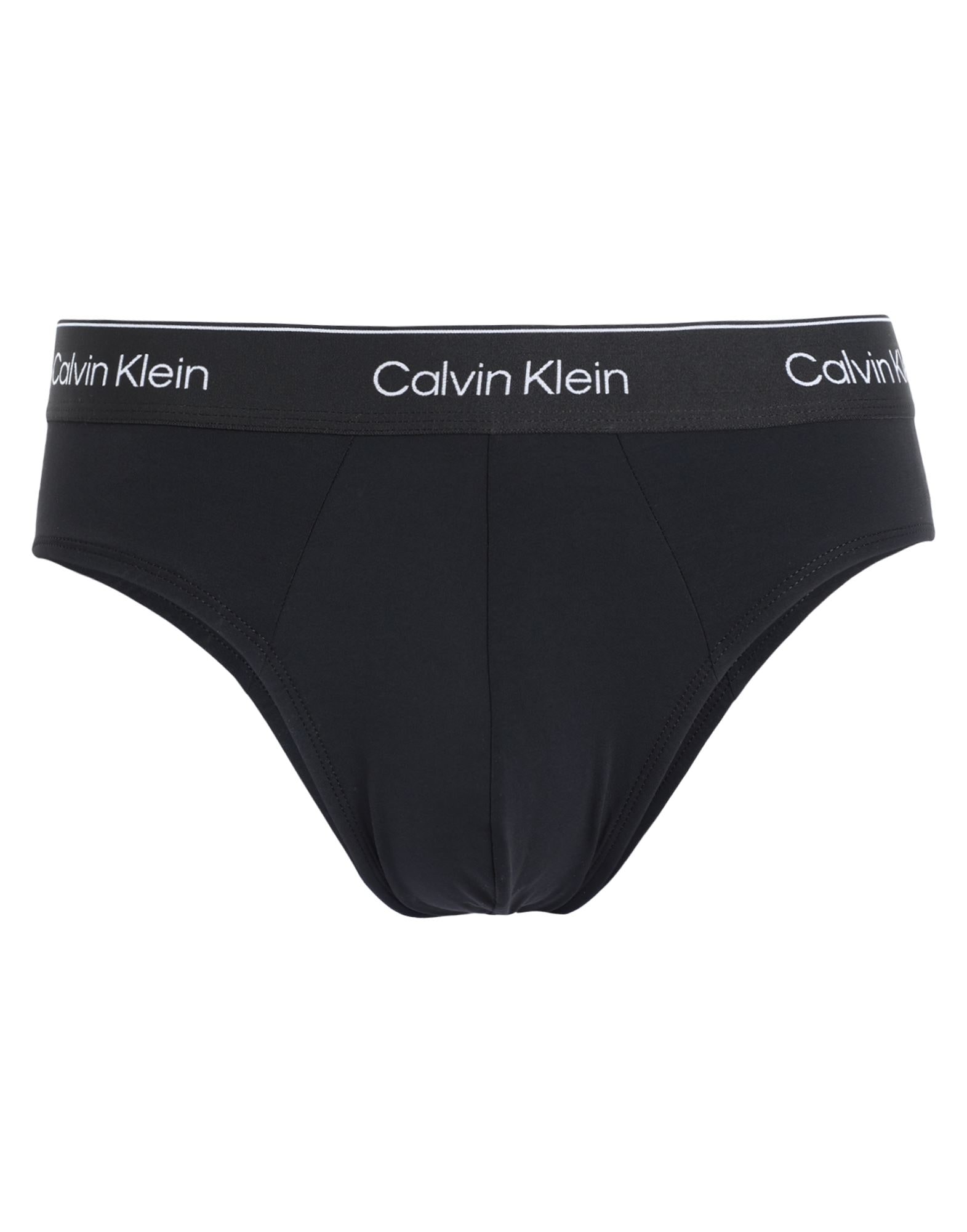 CALVIN KLEIN UNDERWEAR - Briefs