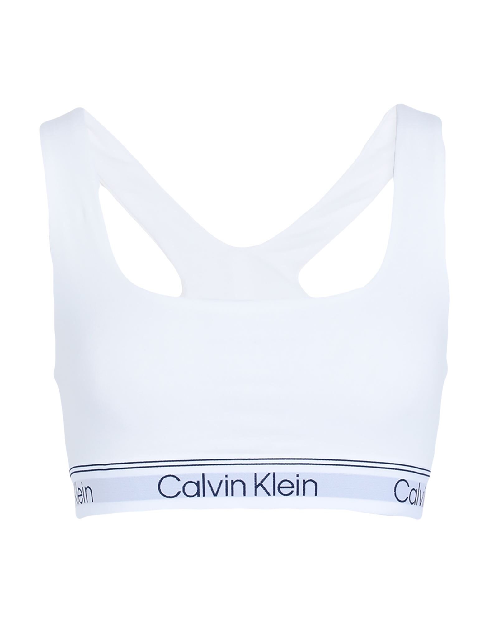 CALVIN KLEIN UNDERWEAR - Bras