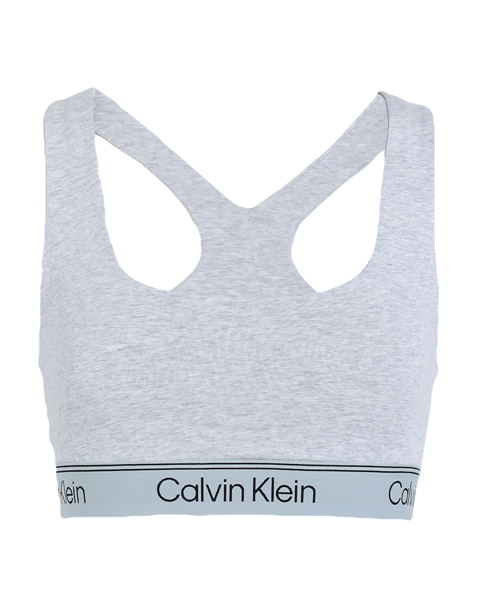 CALVIN KLEIN UNDERWEAR - Bras