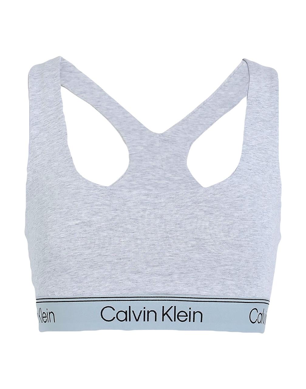 CALVIN KLEIN UNDERWEAR - Bras