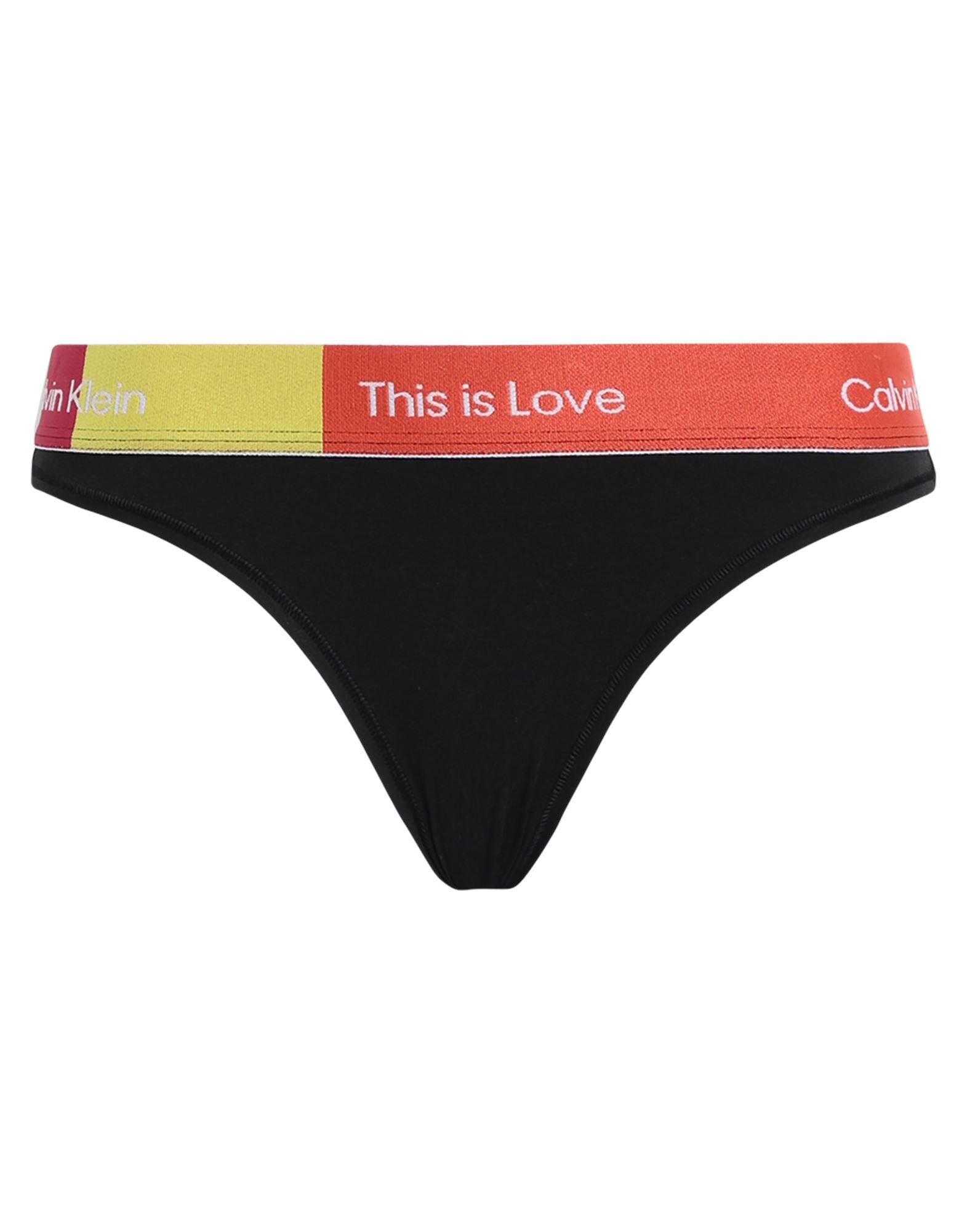 CALVIN KLEIN UNDERWEAR - Briefs