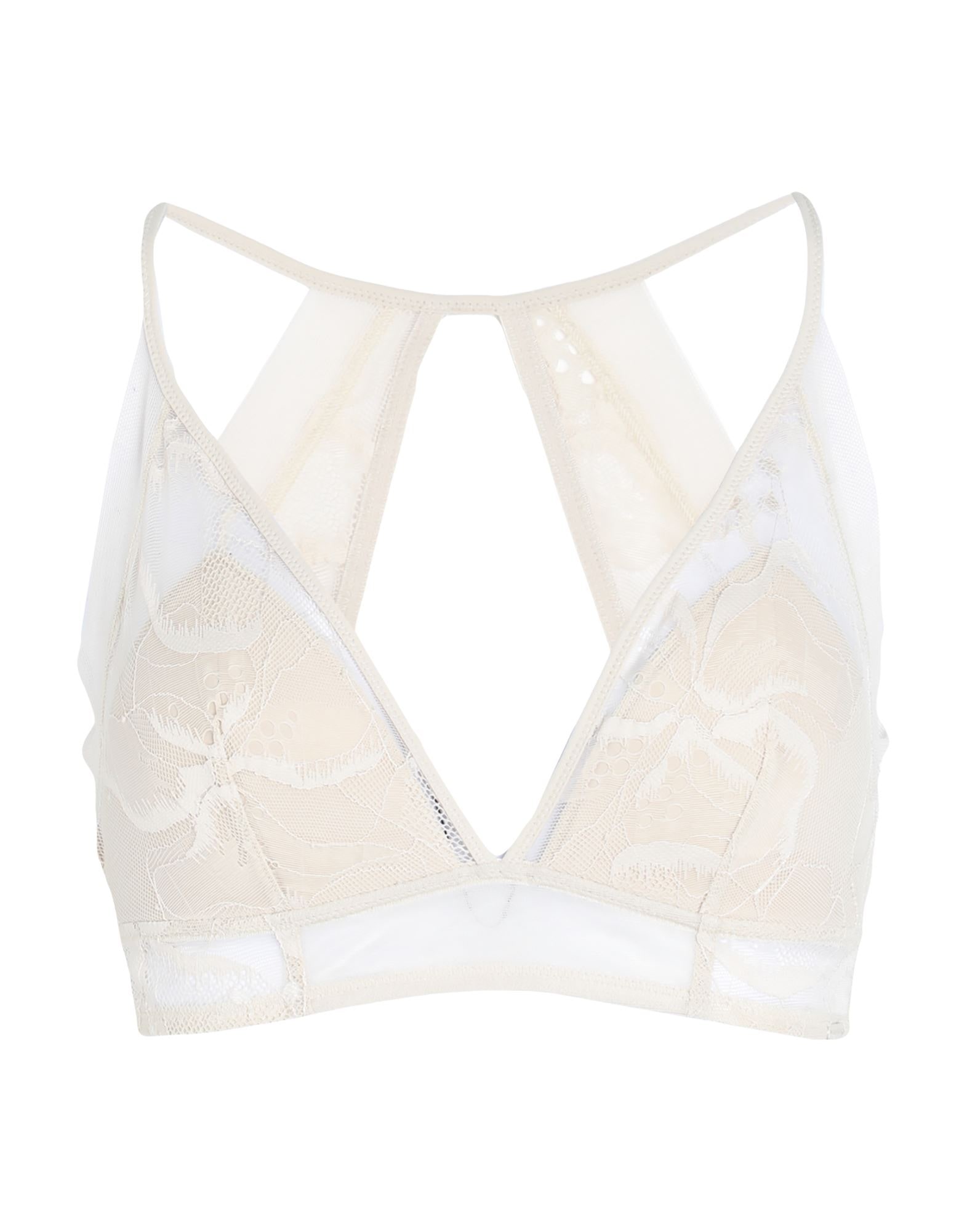 CALVIN KLEIN UNDERWEAR - Sujetadores