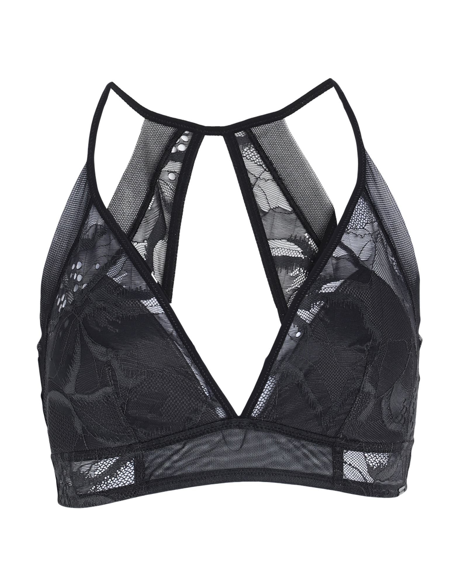 CALVIN KLEIN UNDERWEAR - Reggiseni