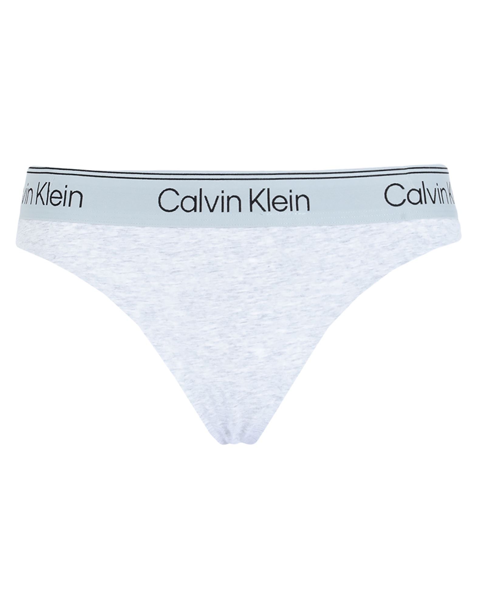 CALVIN KLEIN UNDERWEAR - Slips