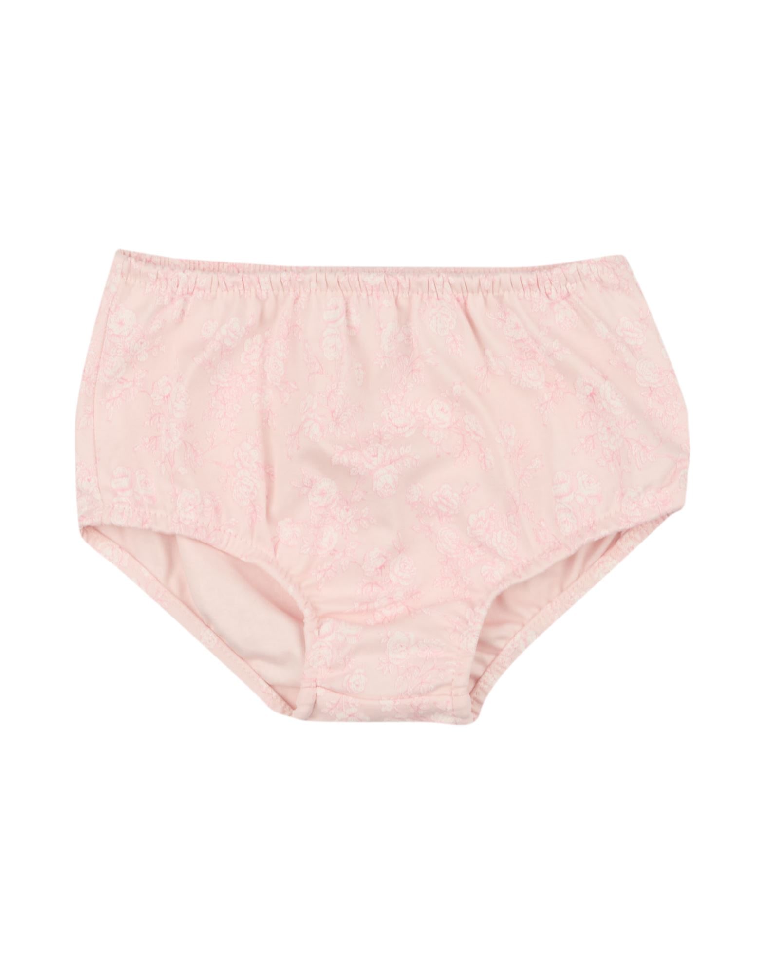 POLO RALPH LAUREN - Briefs