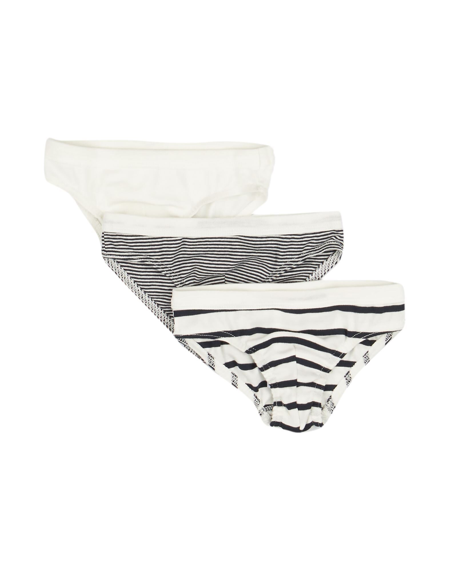 PETIT BATEAU - Briefs