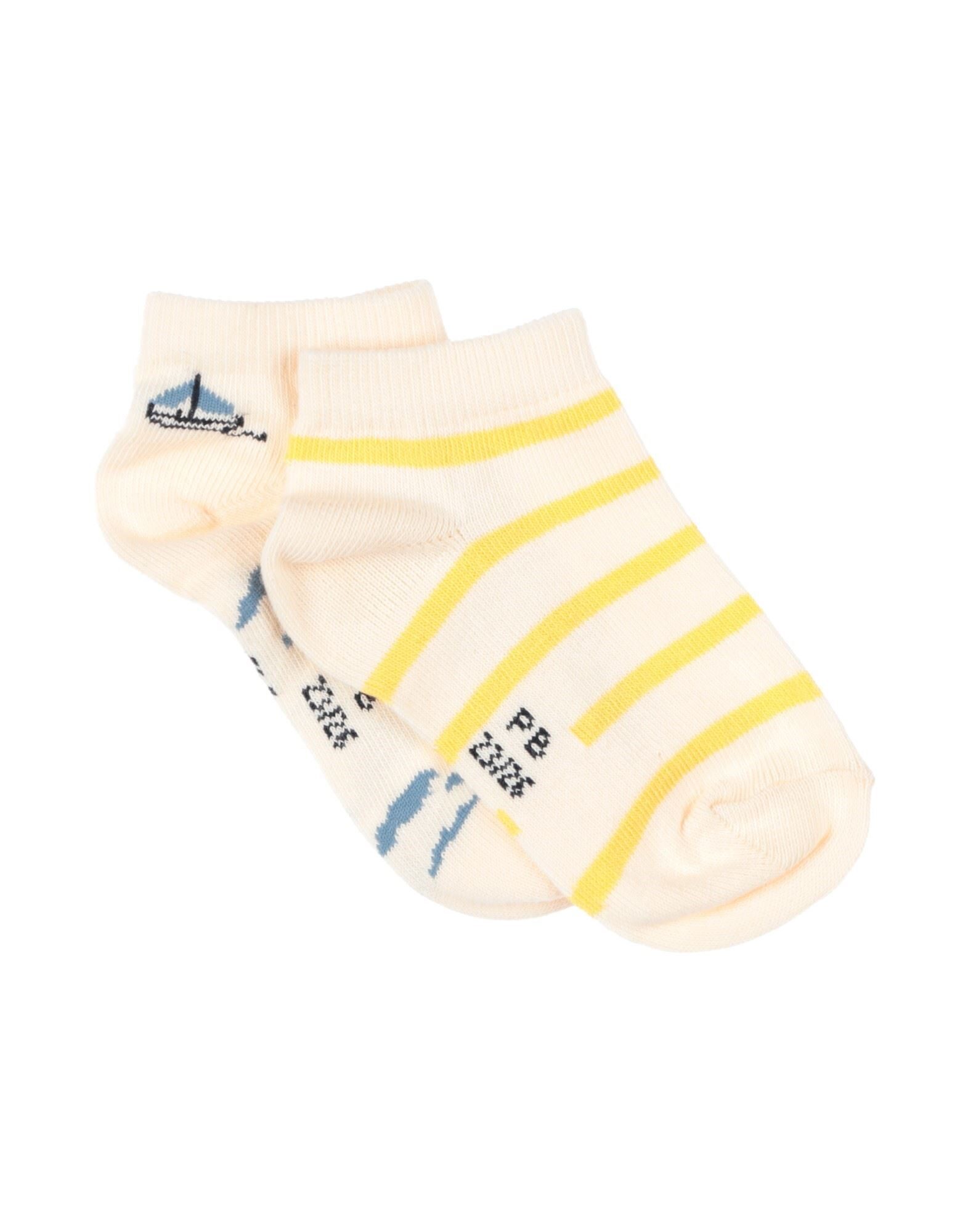 PETIT BATEAU - Socks & Hosiery