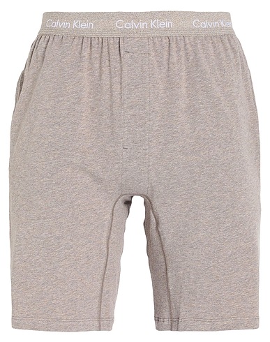 CALVIN KLEIN UNDERWEAR
