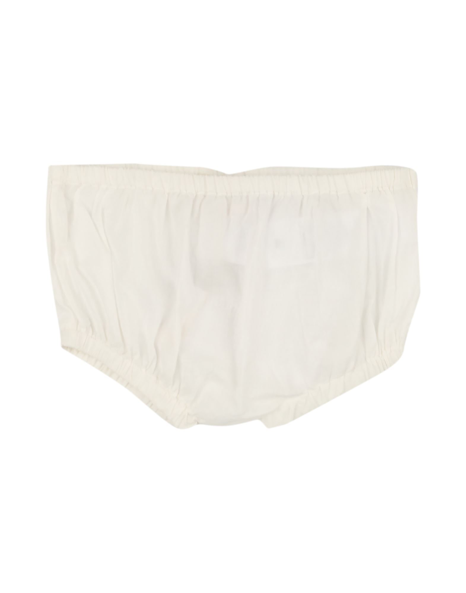 STELLA McCARTNEY KIDS - Briefs
