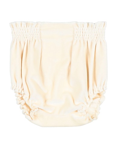 DOUUOD Slip Avorio 98% Cotone, 2% Elastan