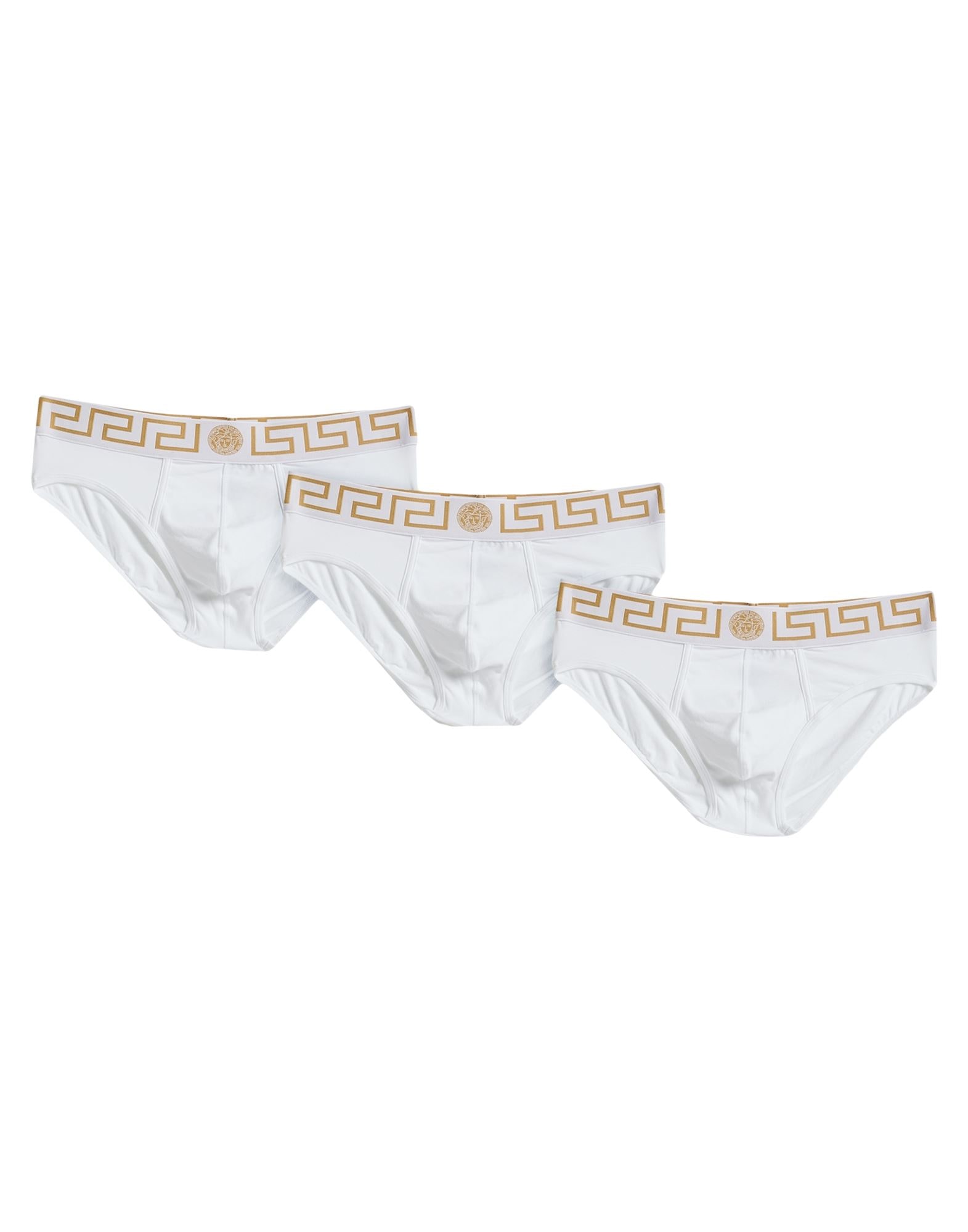 VERSACE - Briefs