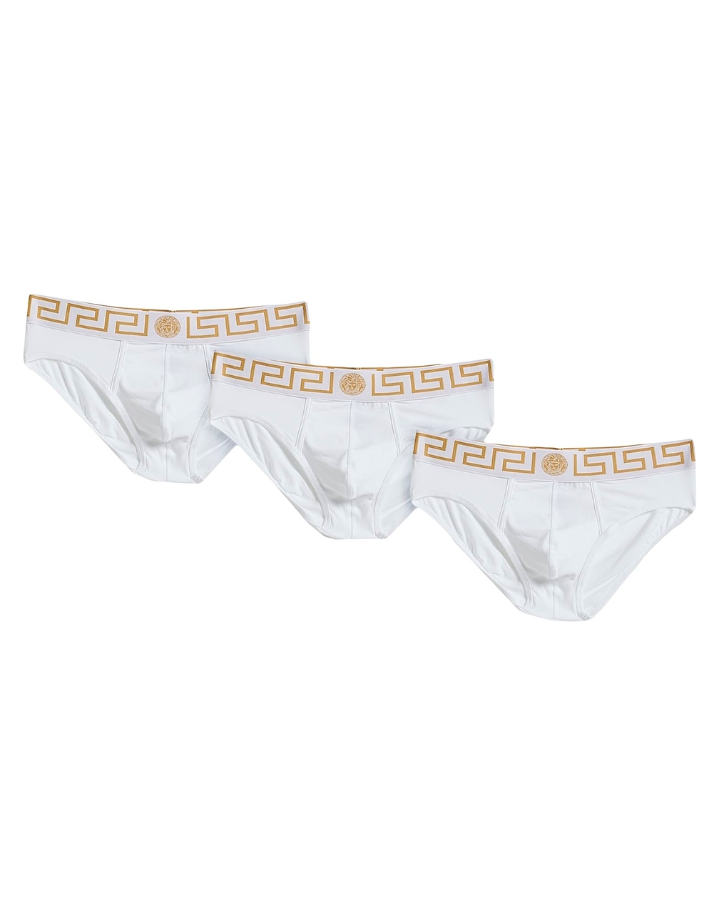 VERSACE - Briefs