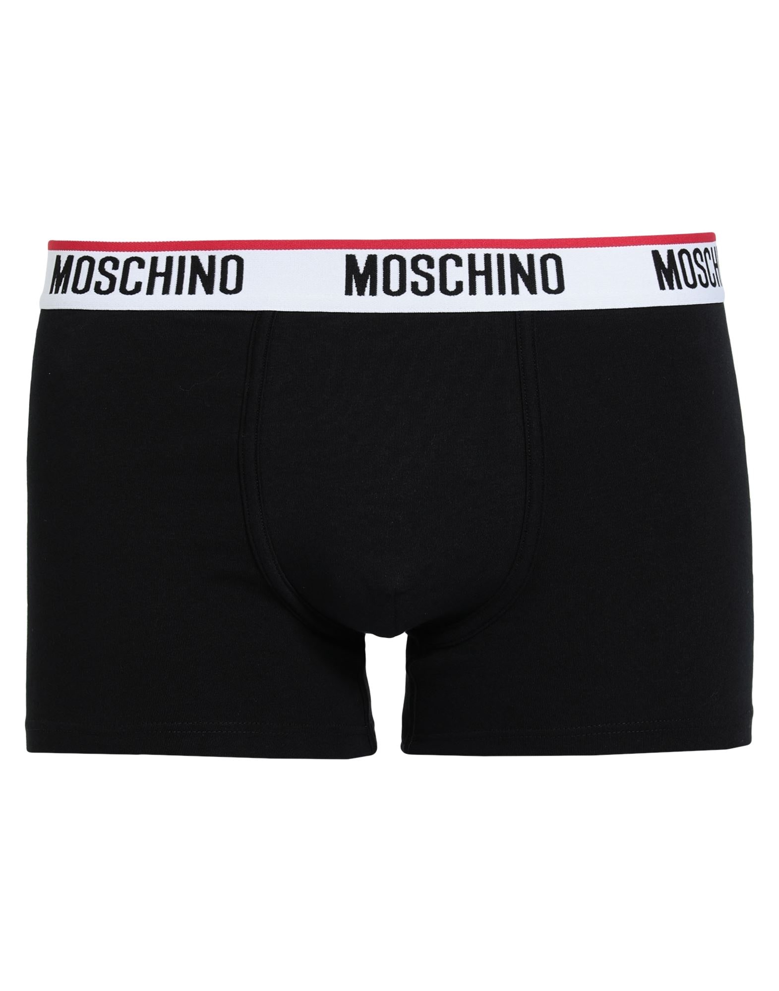 MOSCHINO - Bóxers