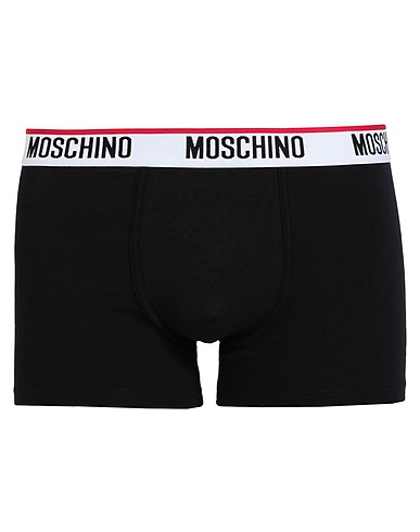 MOSCHINO