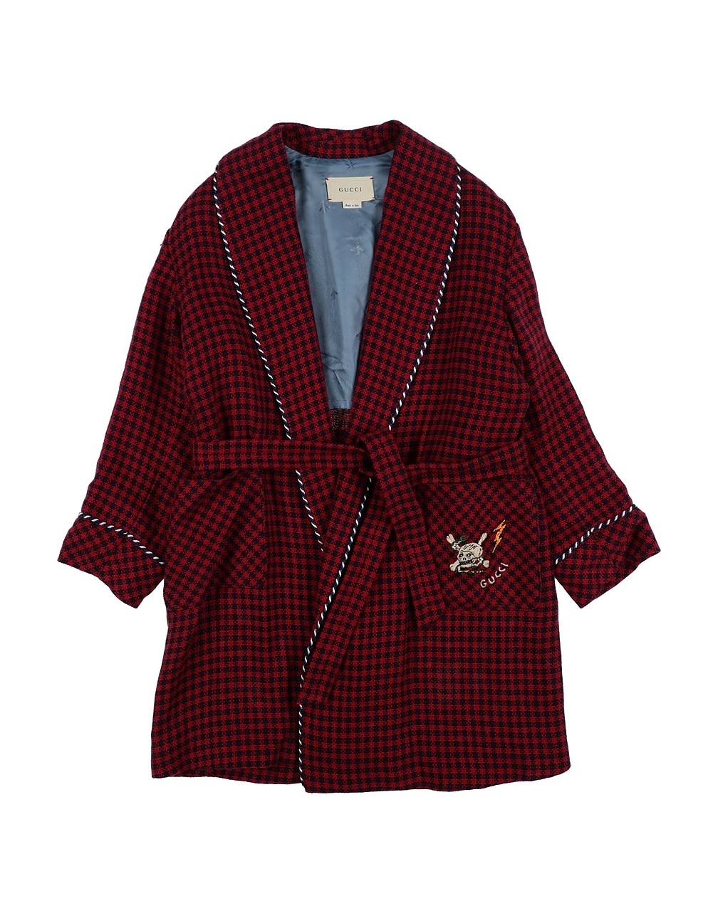GUCCI - Dressing gowns & bathrobes