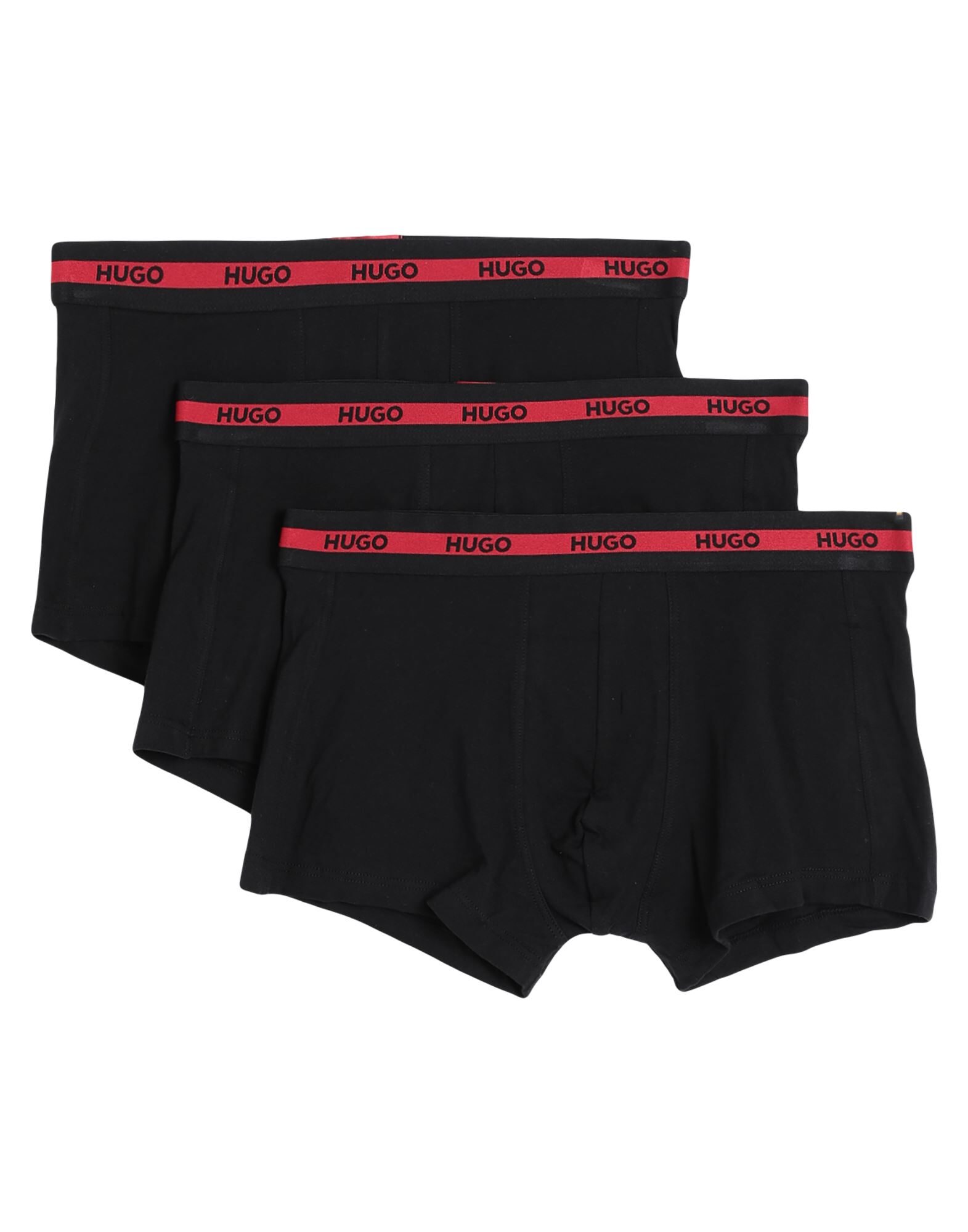 HUGO - Боксеры