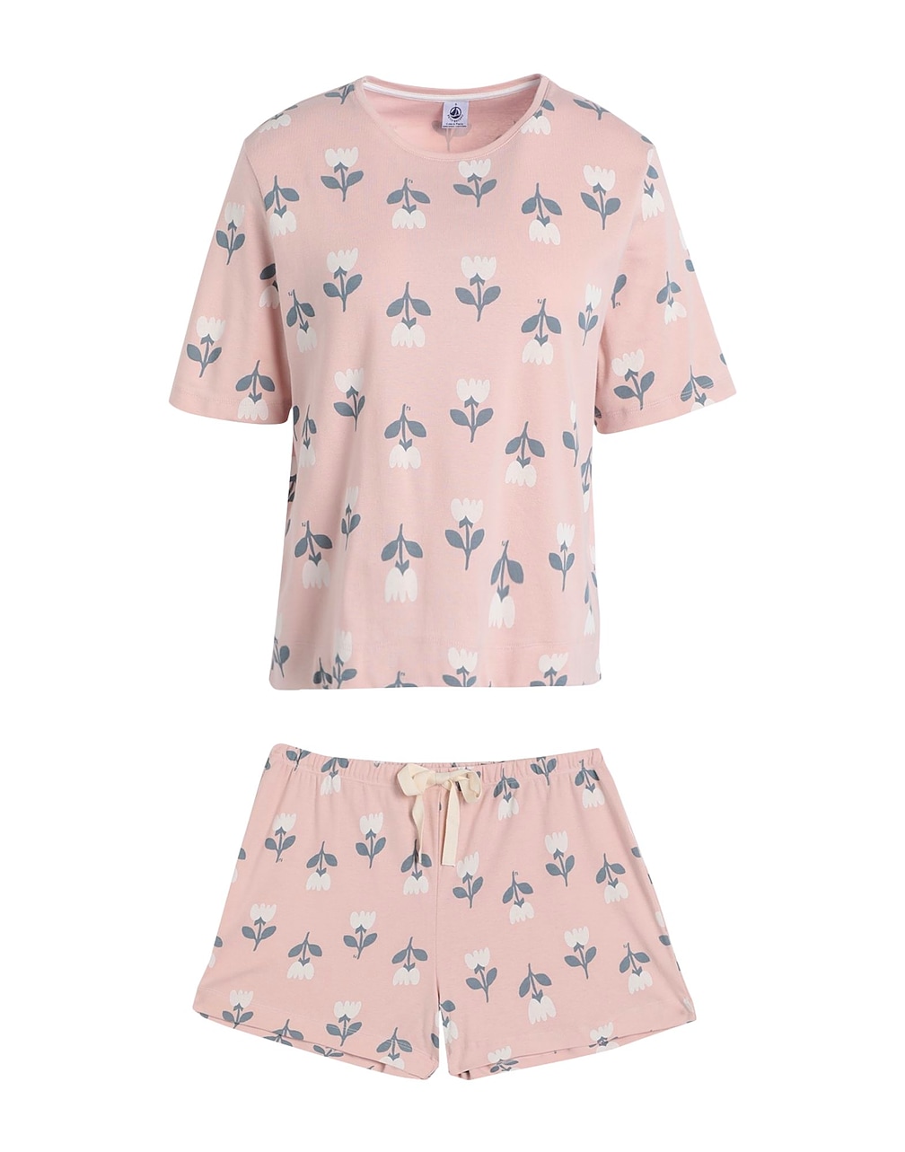PETIT BATEAU - Pyjama