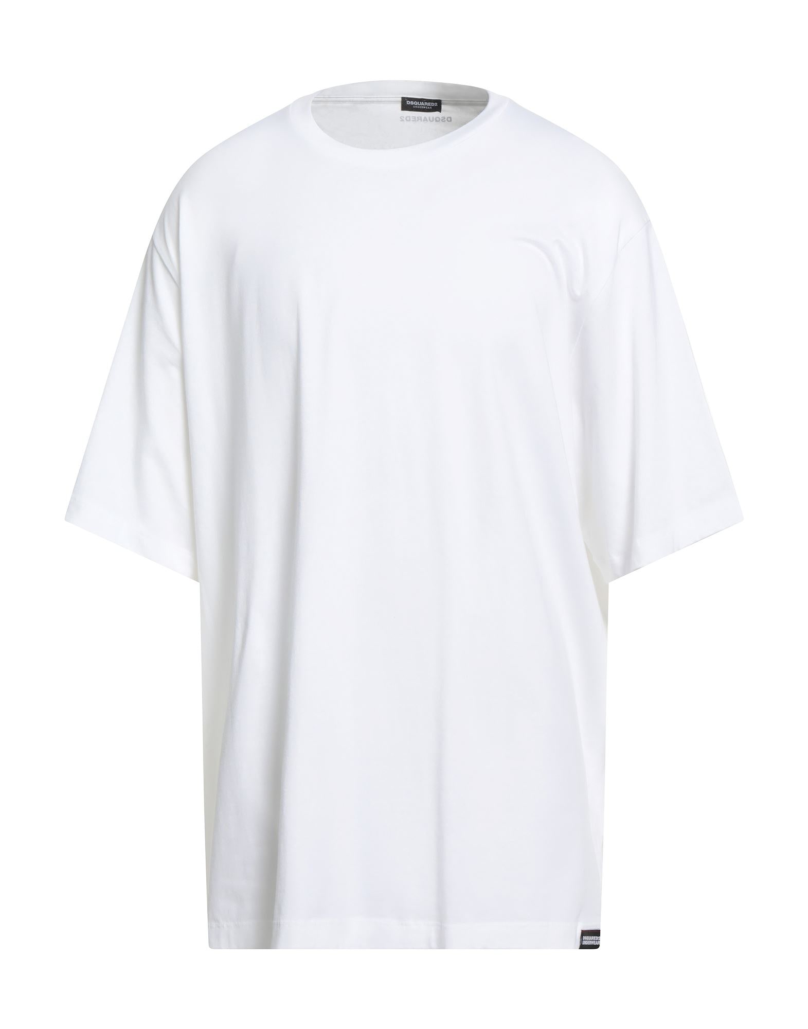 DSQUARED2 - Undershirts