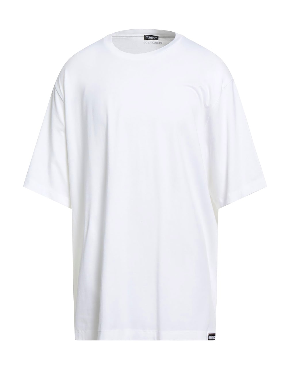 DSQUARED2 - Undershirts