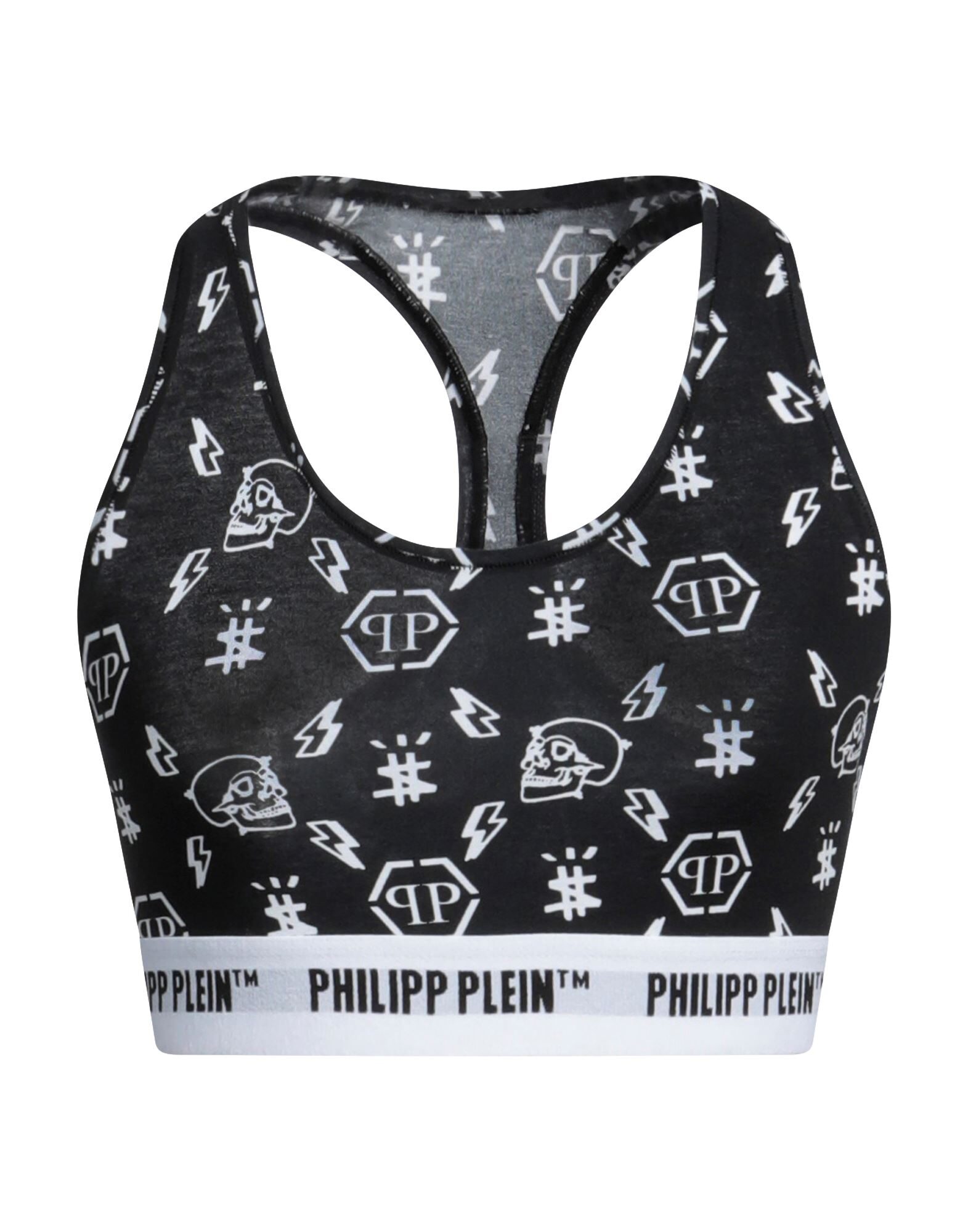 PHILIPP PLEIN - Soutiens-gorge