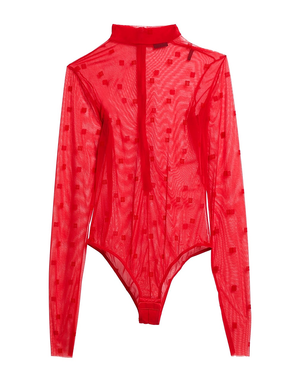 GIVENCHY - Lingerie bodysuits