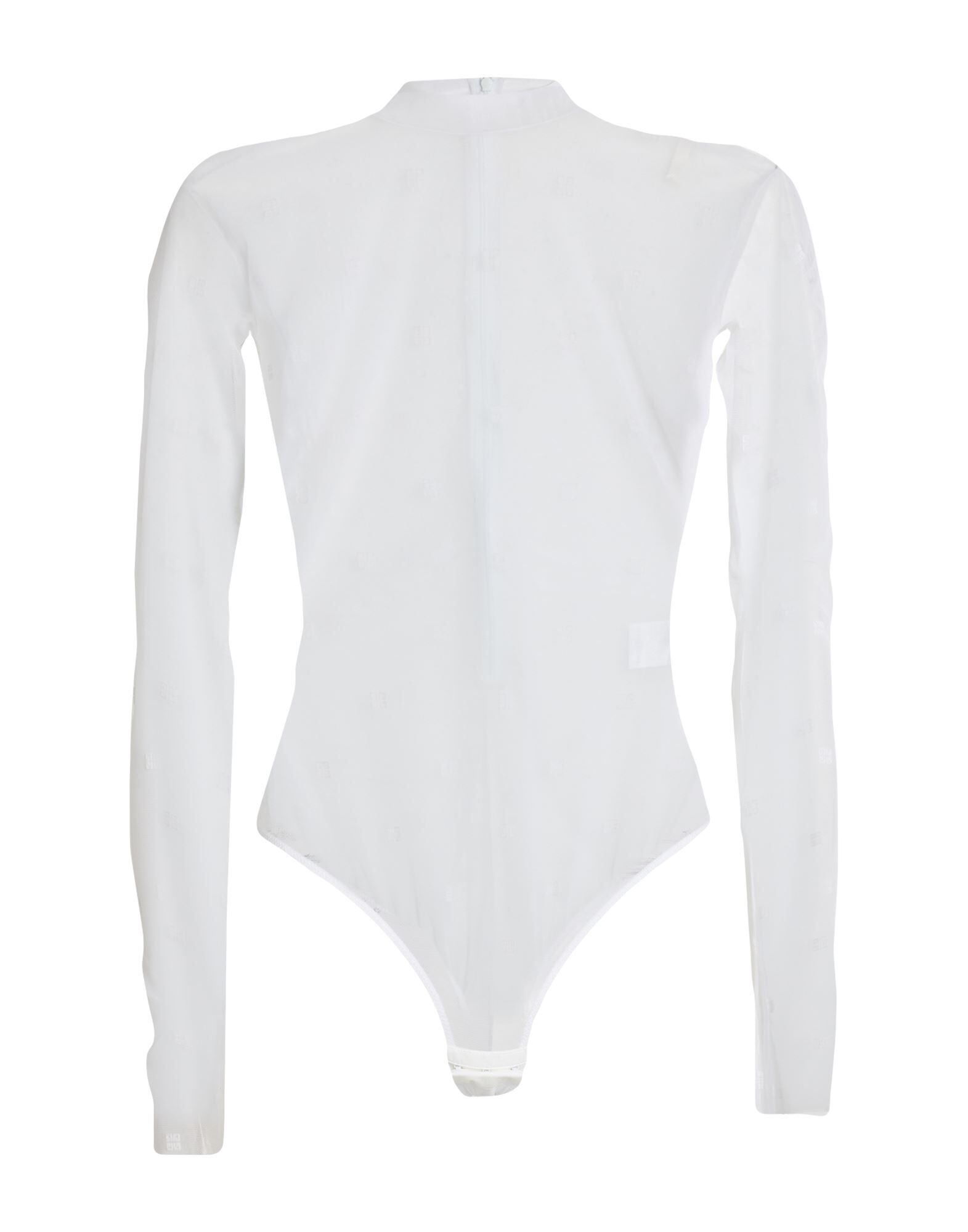 GIVENCHY - Lingerie Bodys