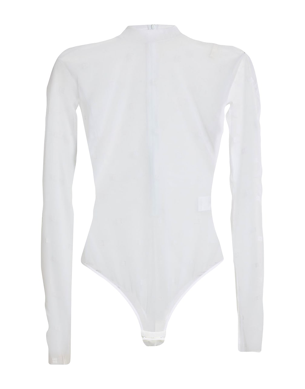 GIVENCHY - Lingerie Bodys
