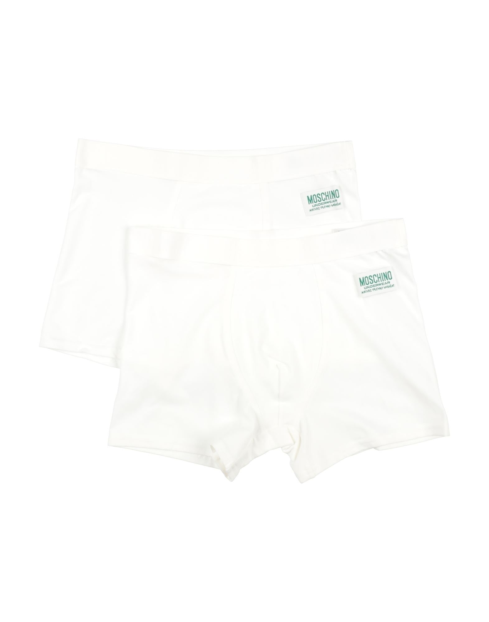 MOSCHINO - 트렁크팬티