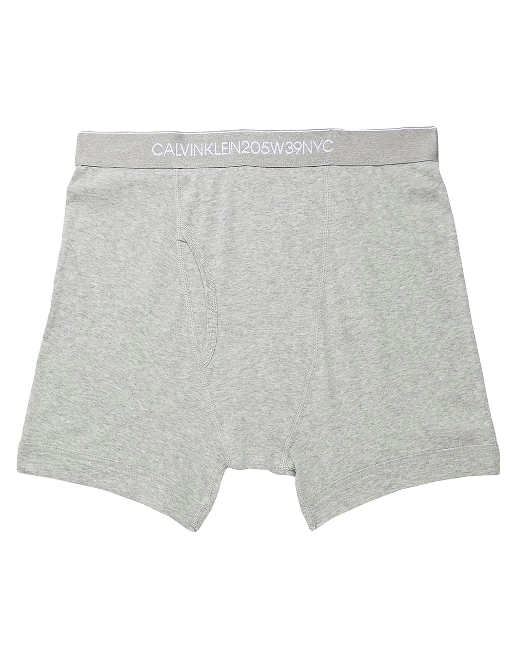CALVIN KLEIN UNDERWEAR - Boxers