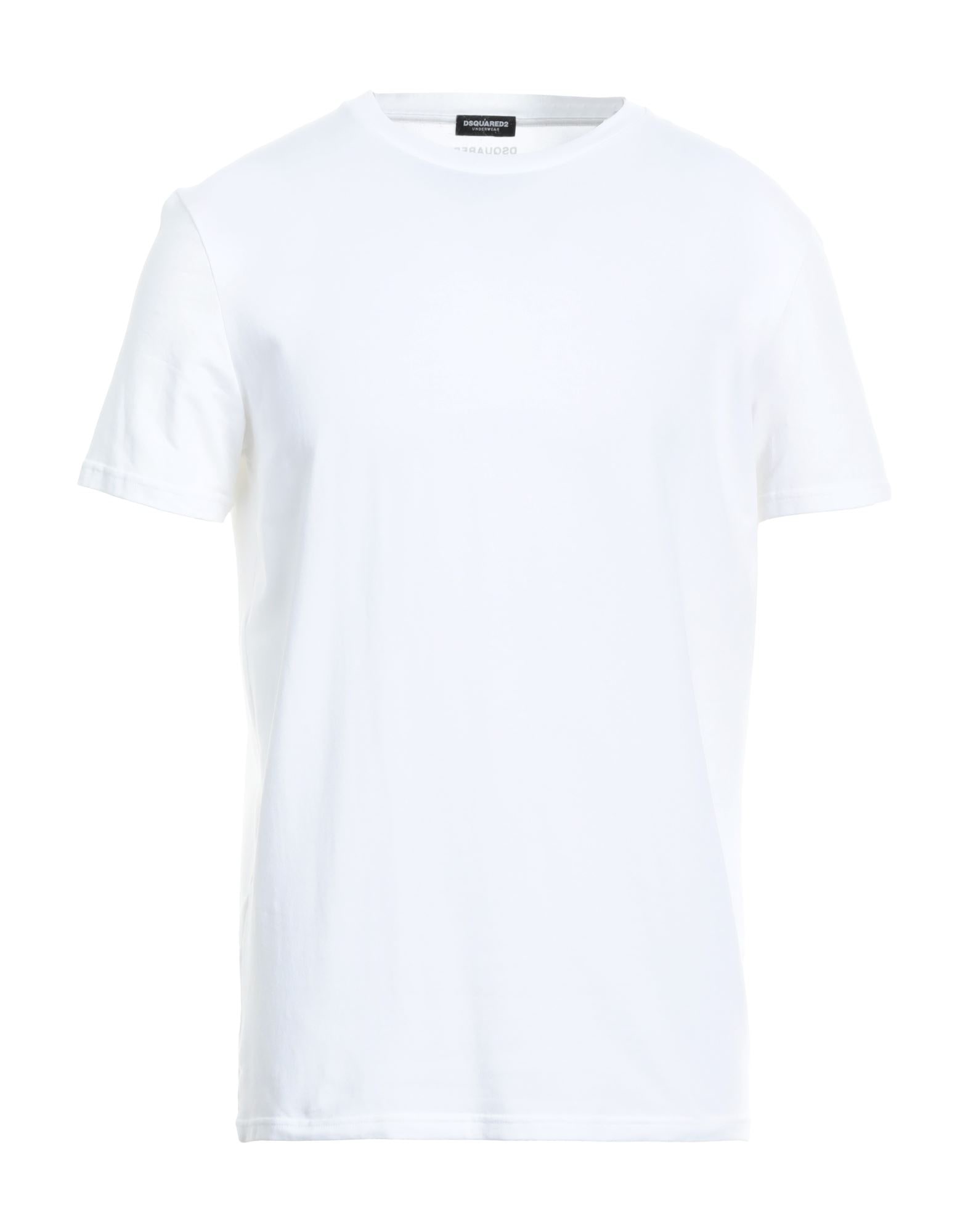 DSQUARED2 - Undershirts