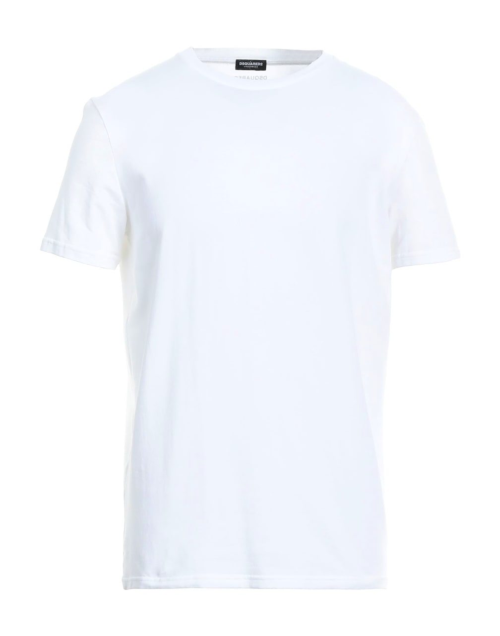 DSQUARED2 - Undershirts