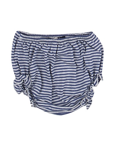 AVENTIQUATTRORE Slip Blu navy 85% Cotone, 15% Poliestere