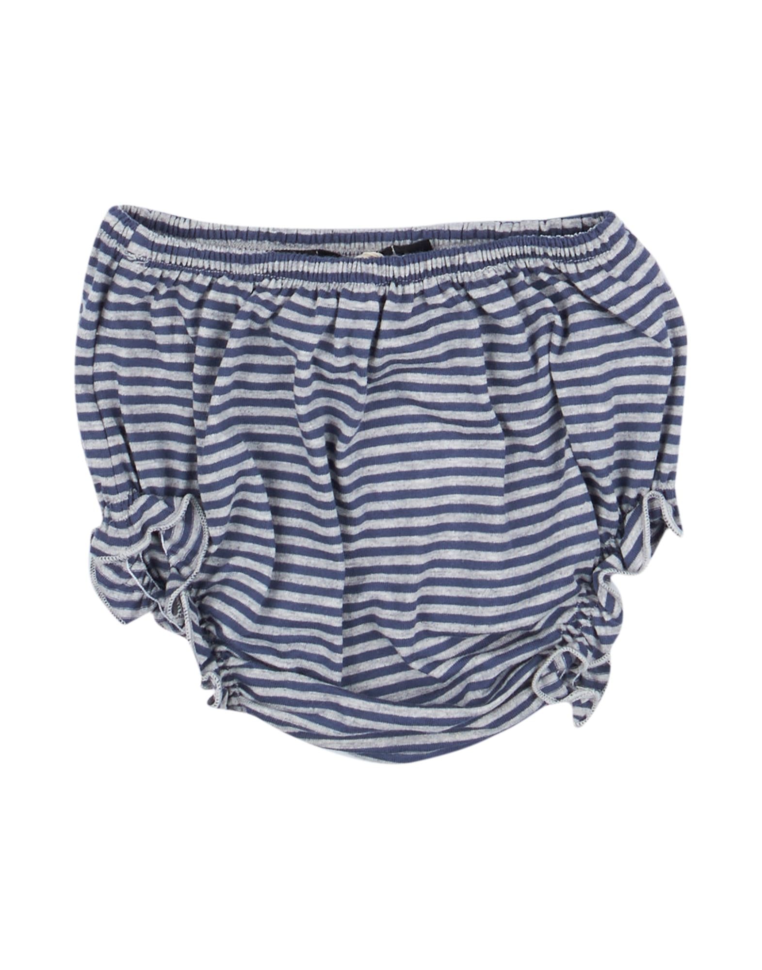 AVENTIQUATTRORE - Трусы