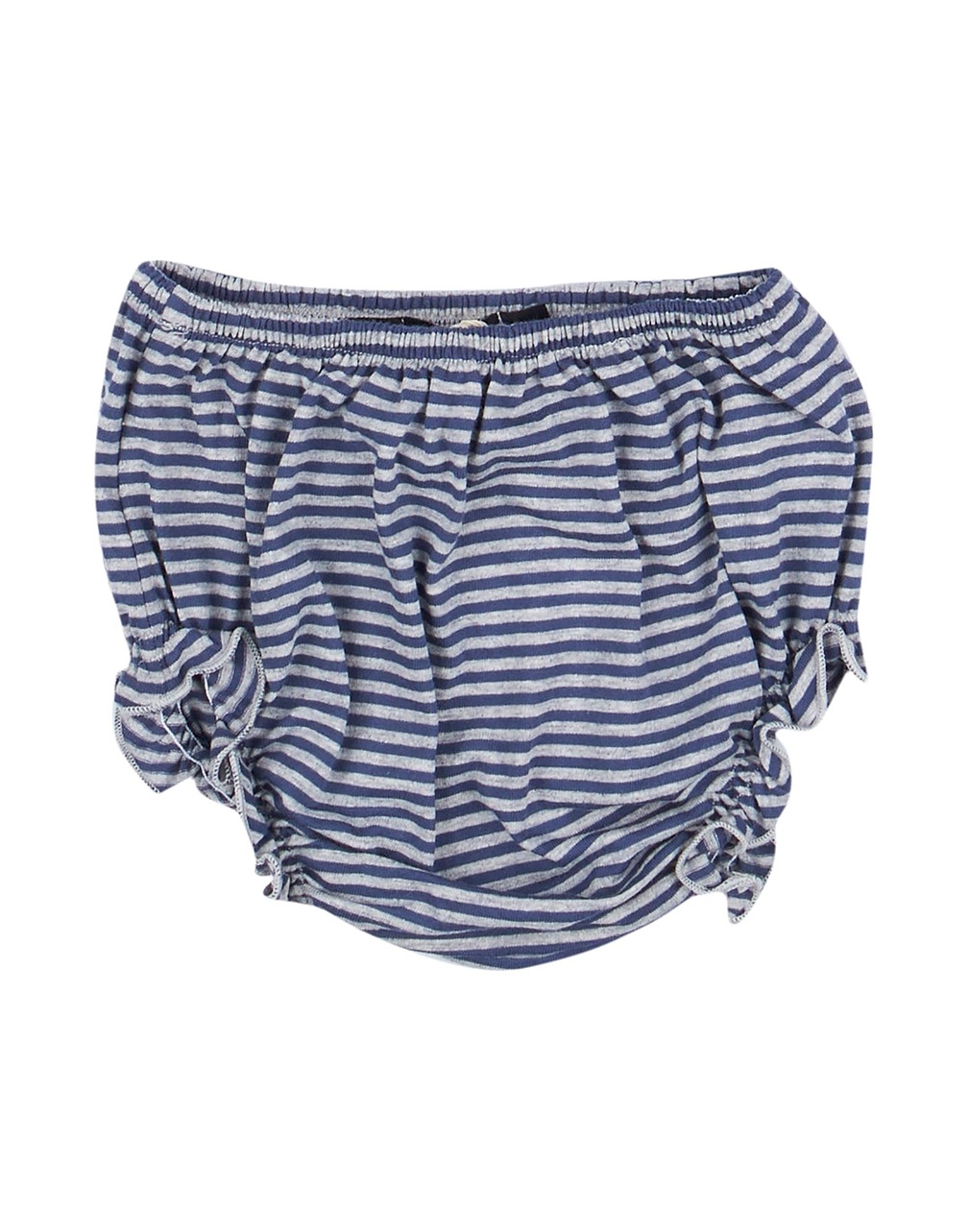 AVENTIQUATTRORE - Briefs