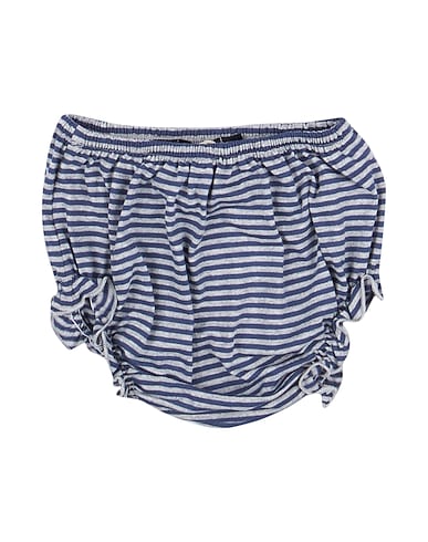 AVENTIQUATTRORE Brief 85% Cotton, 15% Polyester