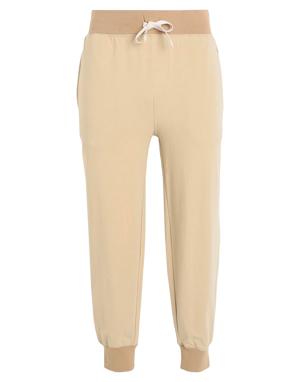 POLO RALPH LAUREN - Pigiami