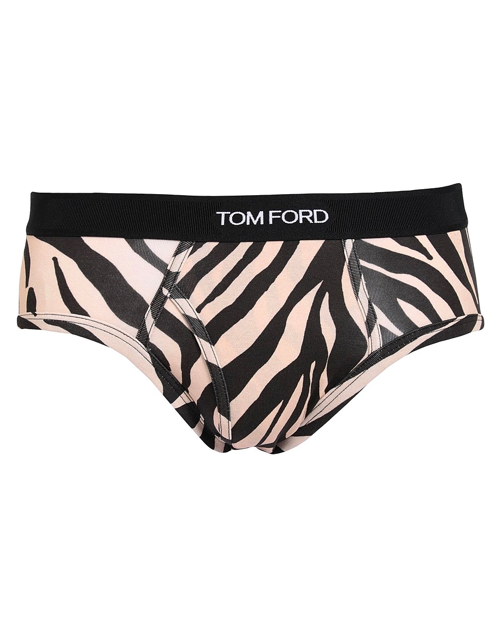 TOM FORD - Slip