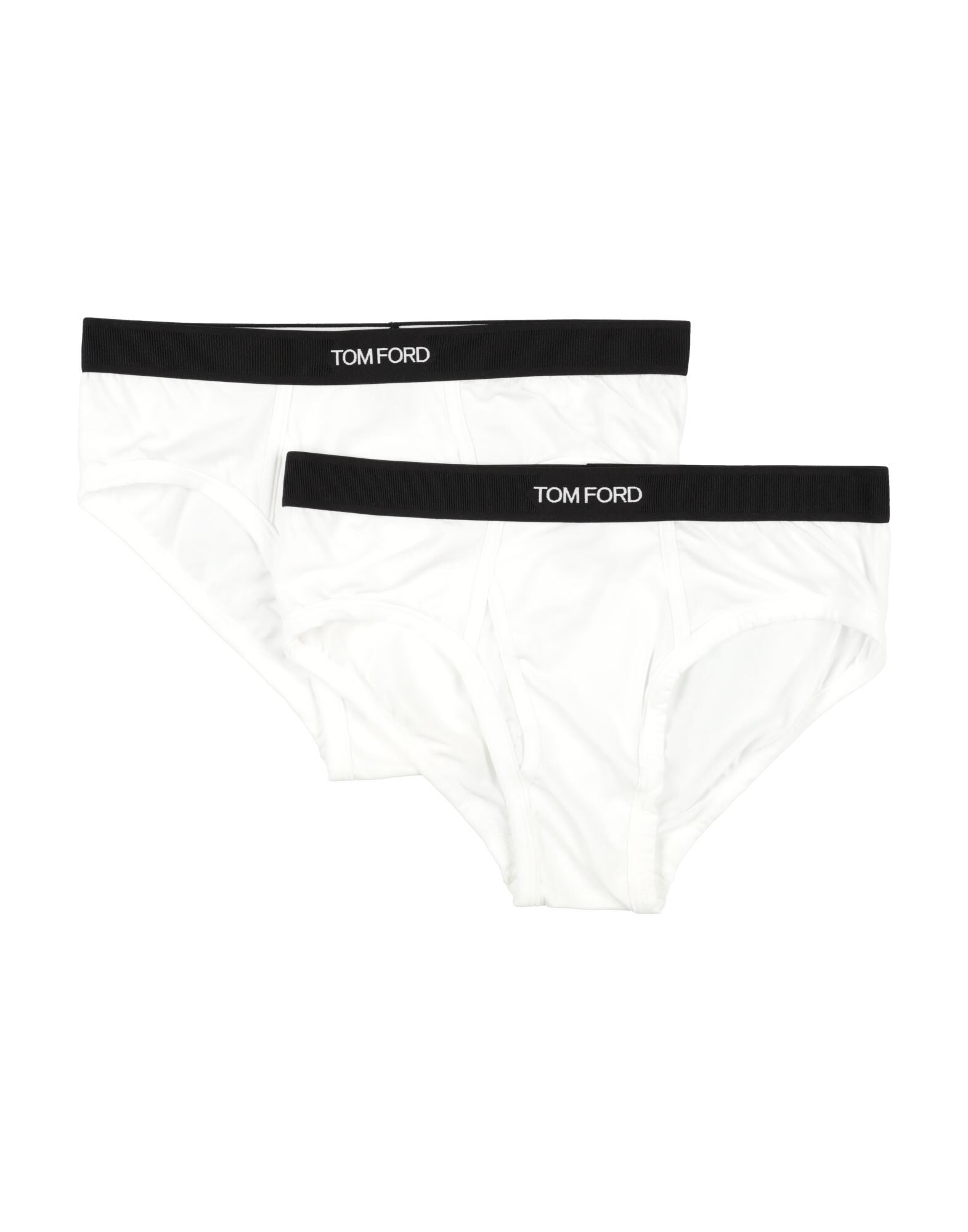 TOM FORD - ショーツ＆ブリーフ