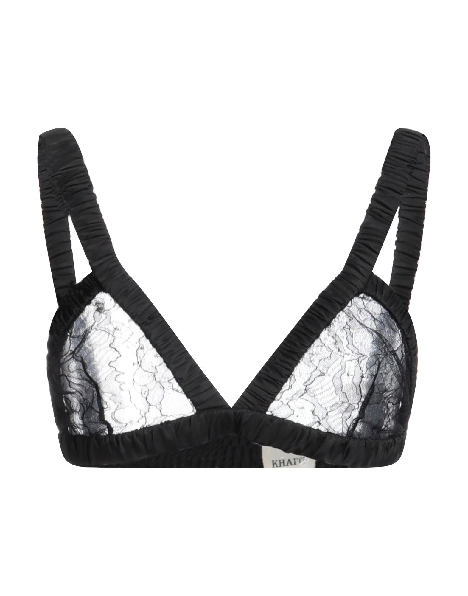 KHAITE - BHs