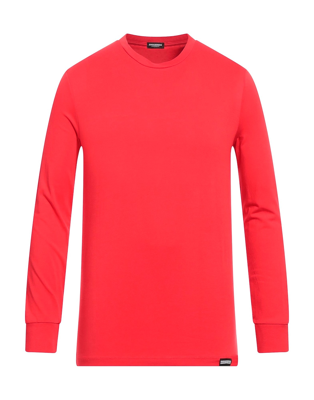 DSQUARED2 - Undershirts