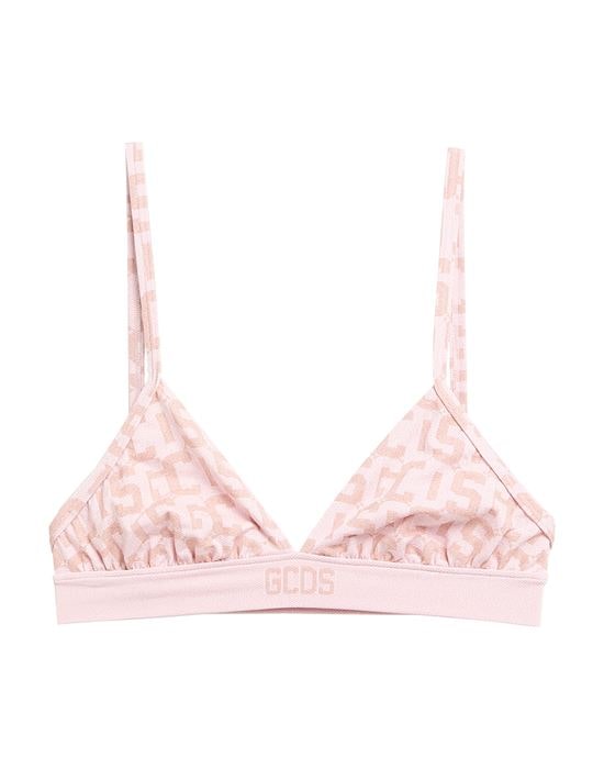 GCDS x WOLFORD Бюстгальтер